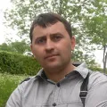 Игорь Разжавин, Электрик - Сантехник в Лесосибирске / окМастерок