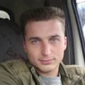 Олег Бахреньков, Мастер универсал в Лесосибирске / окМастерок
