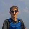 Сергей Жуков, Мастер универсал в Лесосибирске / окМастерок